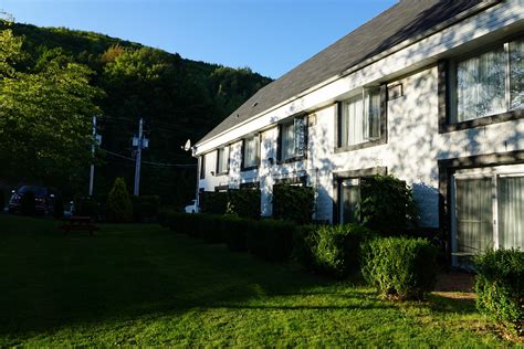 glenora inn cape breton.